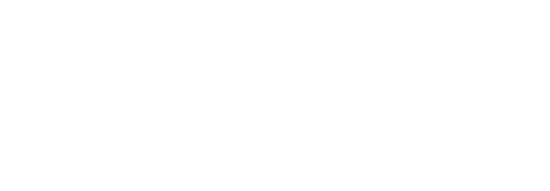 WoolawayWx Logo